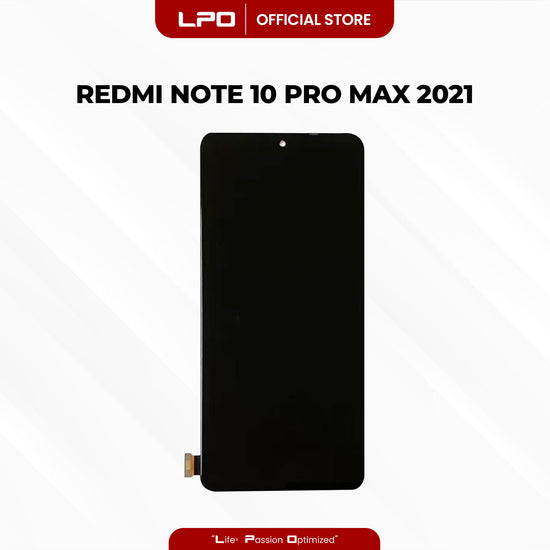 Cellphone LCD Screen 6.67