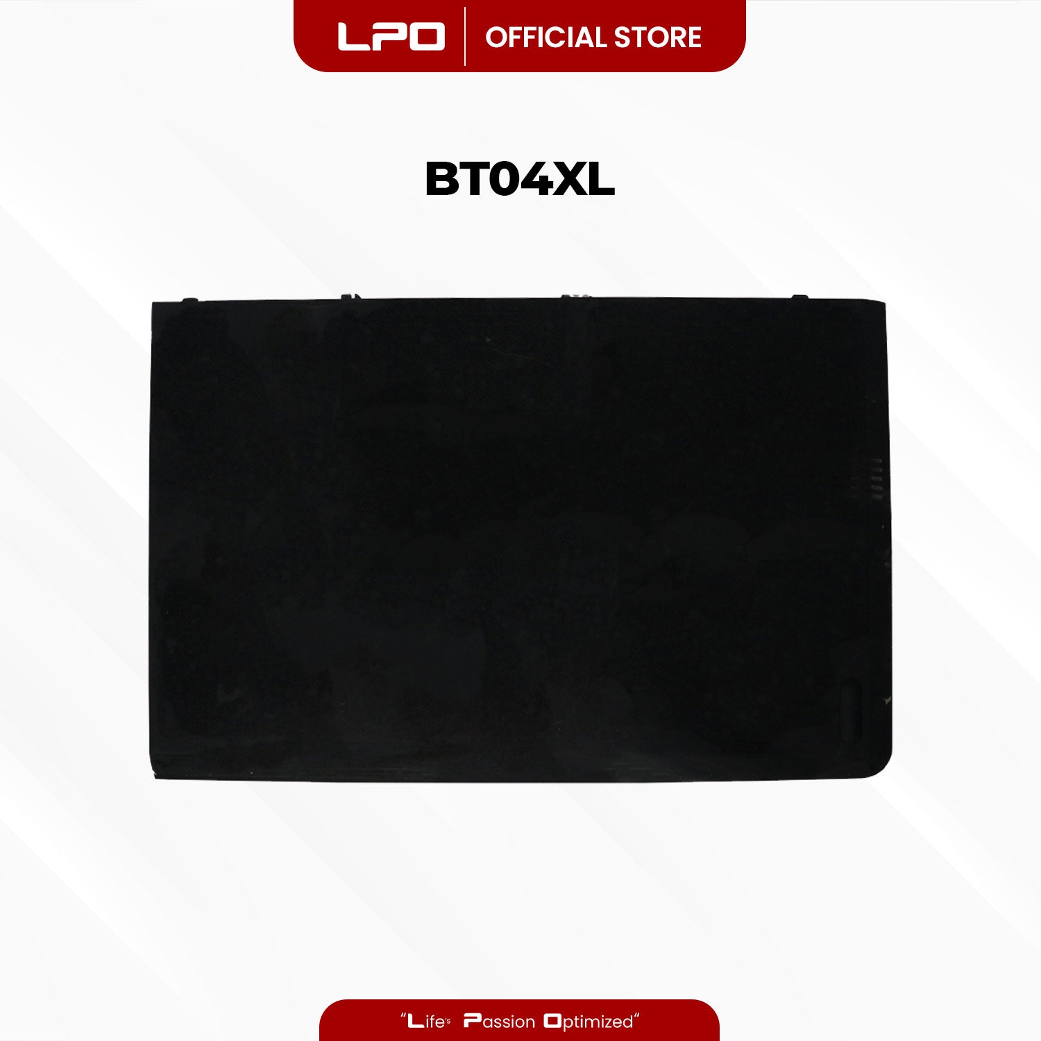 Laptop Battery BT04XL Comaptible with HP EliteBook Folio 9470 9470M 9480 9480M Series