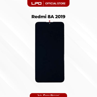 Cellphone LCD Screen	6.22