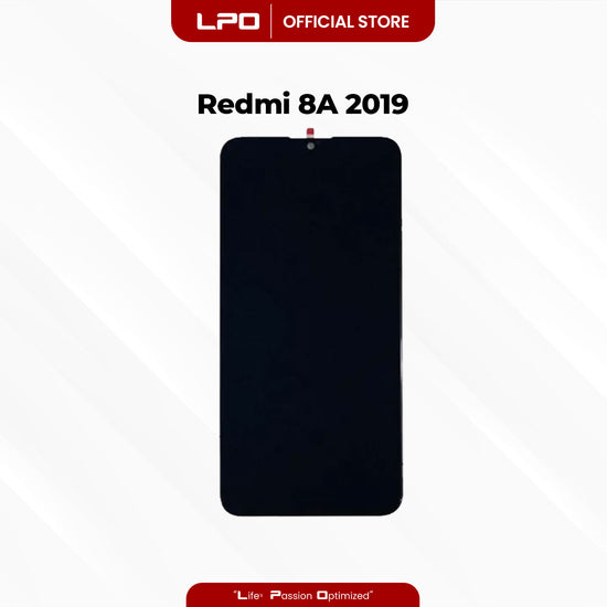 Cellphone LCD Screen	6.22