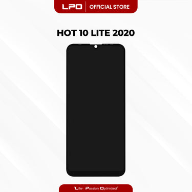 Cellphone LCD Screen	6.6