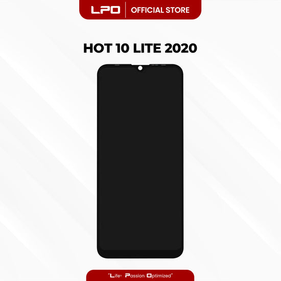 Cellphone LCD Screen	6.6