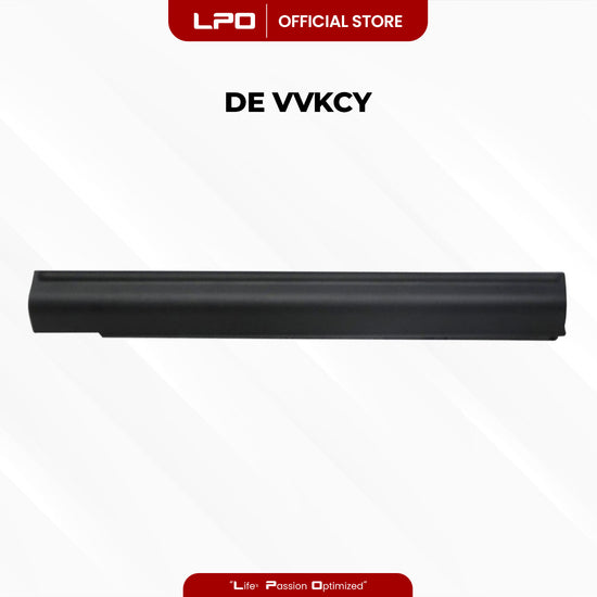 Laptop Battery VVKCY Compatible with Dell Latitude 15 3560 3470 3570 and Inspiron 15 5551