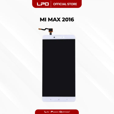 Cellphone LCD Screen	6.44