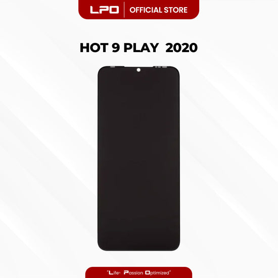 Cellphone LCD Screen	6.82