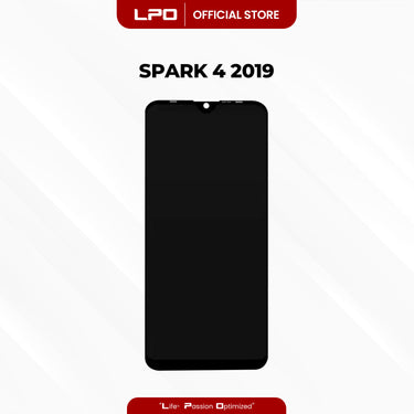 Cellphone LCD Screen	6.52