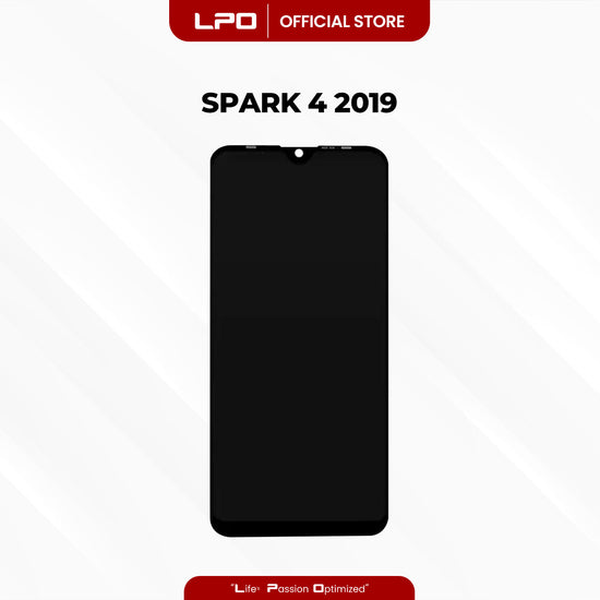 Cellphone LCD Screen	6.52