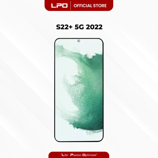 Cellphone LCD Screen	6.6