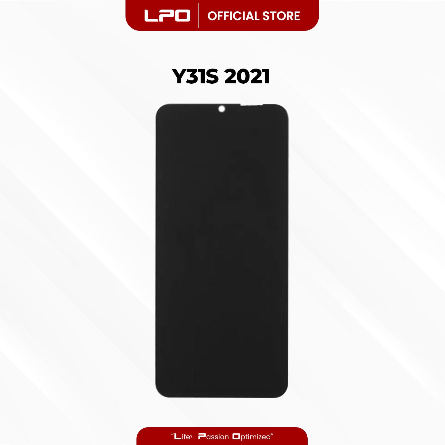 Cellphone LCD Screen	6.58