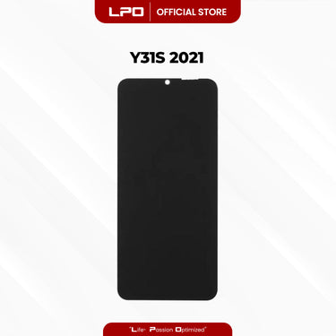 Cellphone LCD Screen	6.58