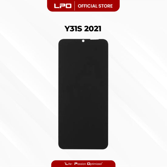Cellphone LCD Screen	6.58