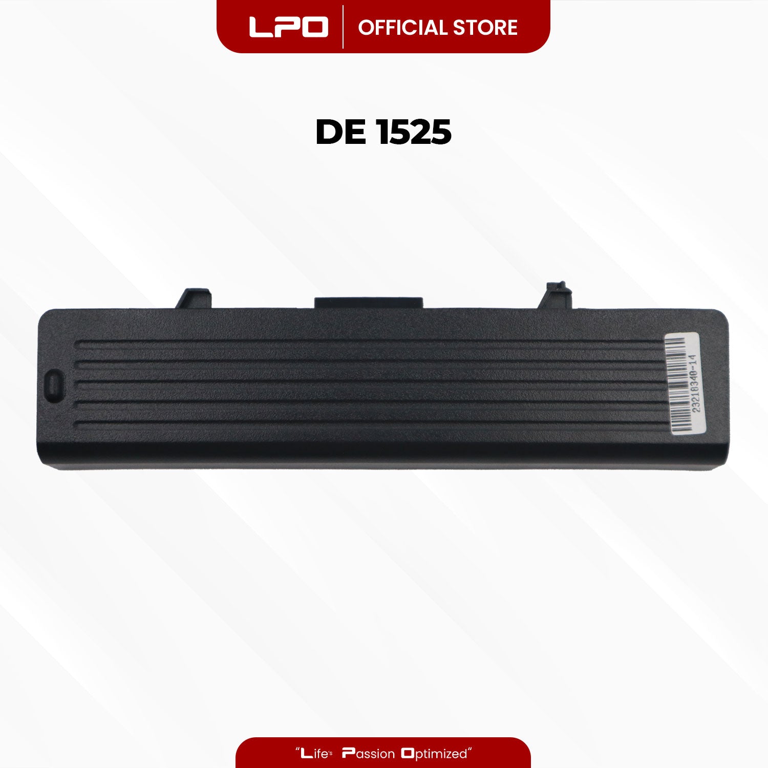 Laptop Battery 1525 GP952 Compatible with Dell Inspiron 1526 1546 1750 Vostro 500 Dell Inspiron 1525 1545