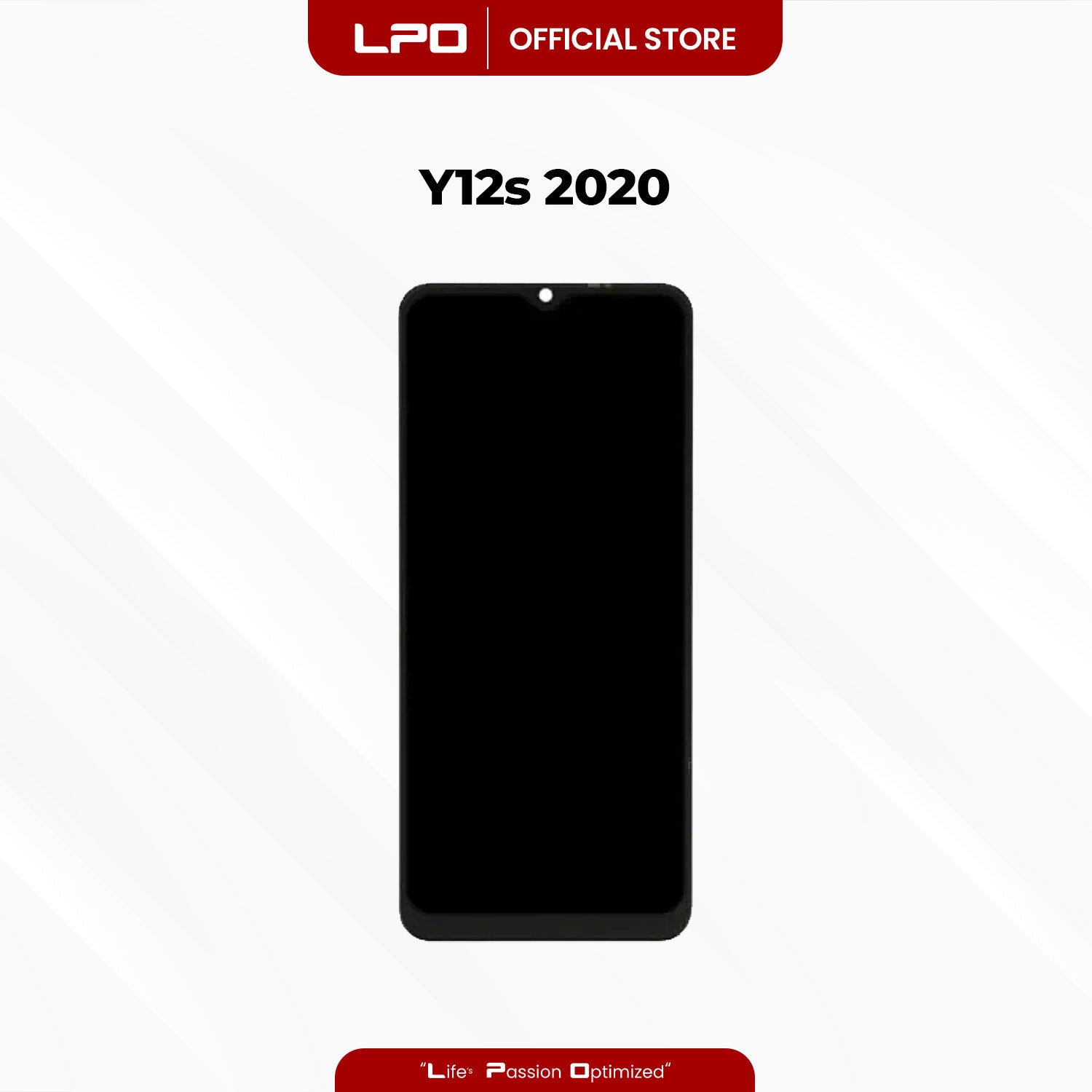 Cellphone LCD Screen	6.51