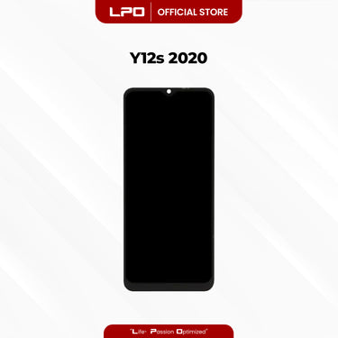 Cellphone LCD Screen	6.51