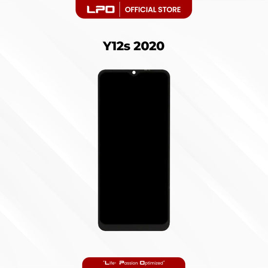 Cellphone LCD Screen	6.51