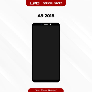 Cellphone LCD Screen	6.3