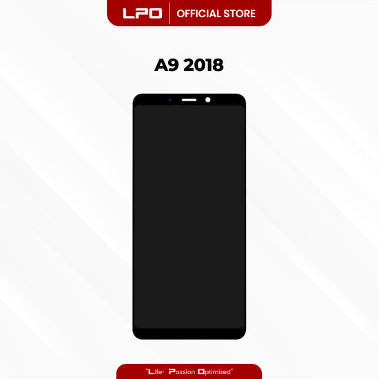 Cellphone LCD Screen	6.3