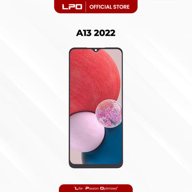 Cellphone LCD Screen	6.6