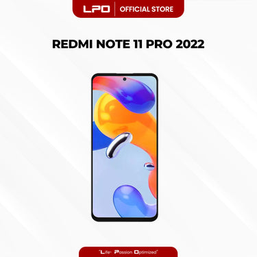 Cellphone LCD Screen 6.67