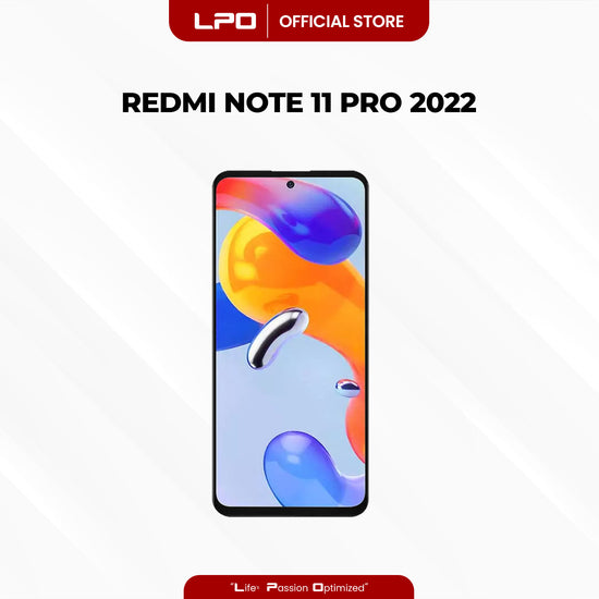 Cellphone LCD Screen 6.67