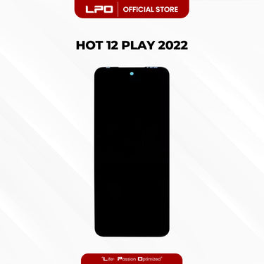 Cellphone LCD Screen	6.82