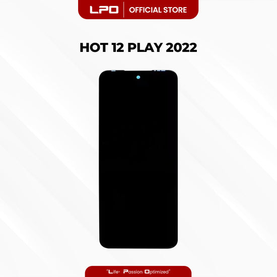 Cellphone LCD Screen	6.82