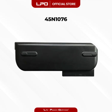 Laptop Battery 45N1076 Compatible with Lenovo ThinkPad X220T, 45N1076, 45N1077, 45N1078, 45N1079