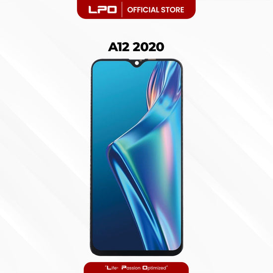 Cellphone LCD Screen	6.22