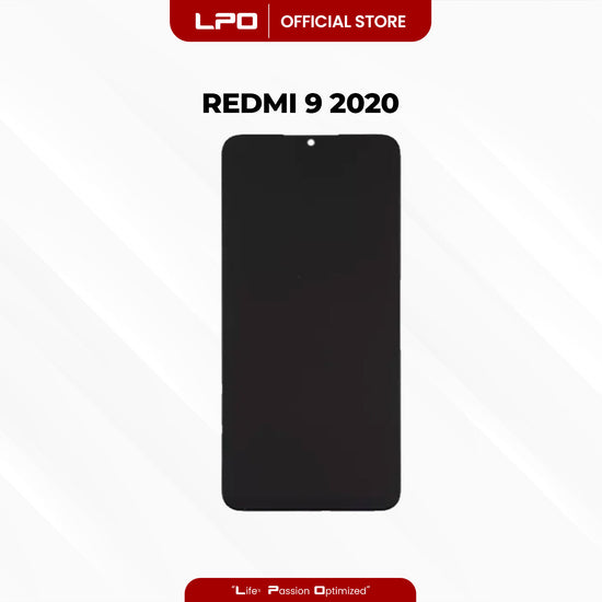 Cellphone LCD Screen	6.53
