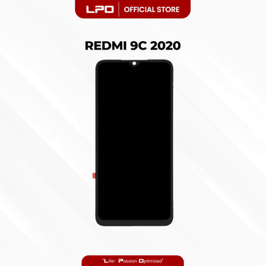Cellphone LCD Screen 6.53