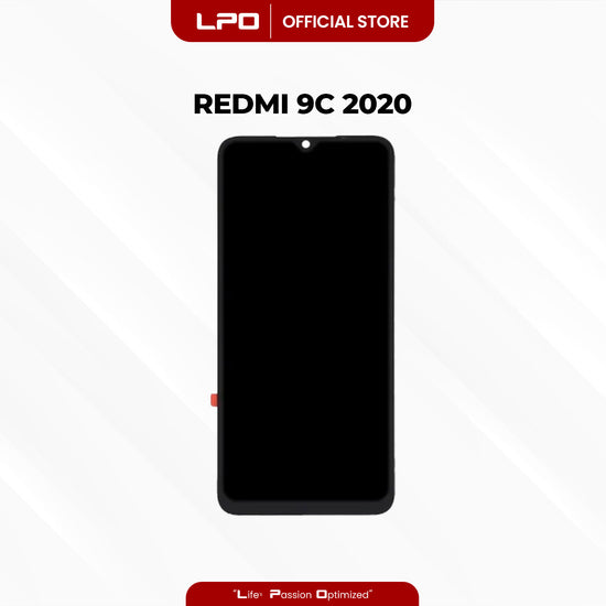 Cellphone LCD Screen 6.53