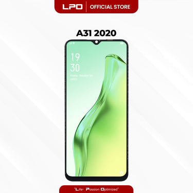 Cellphone LCD Screen	6.5