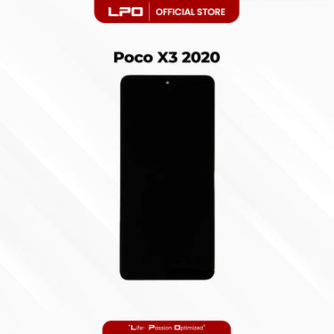 Cellphone LCD Screen	6.67