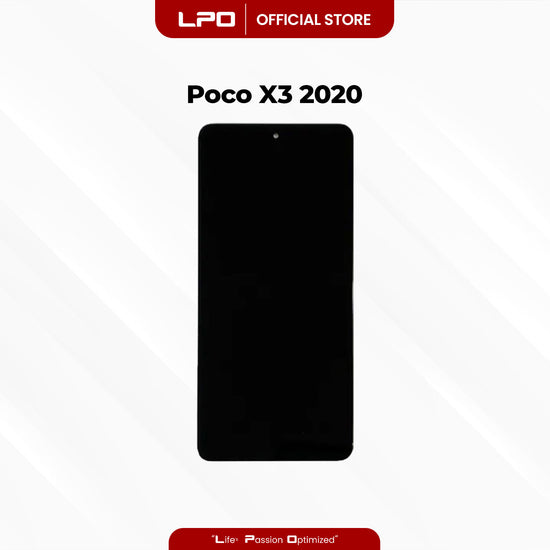 Cellphone LCD Screen	6.67