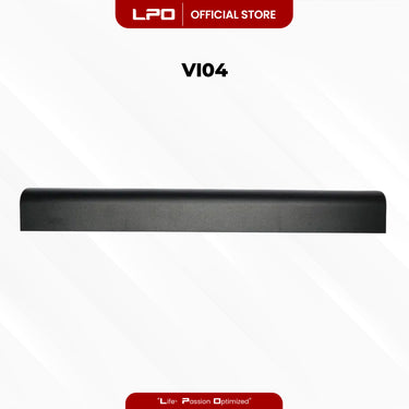 Laptop Battery VI04 Compatible with HP ProBook 440 | 440 G2 | 445 | 445 G2 | 450 Series
