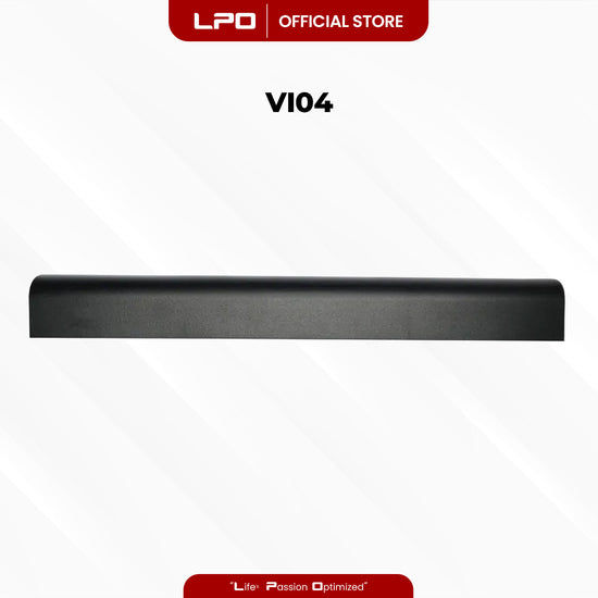 Laptop Battery VI04 Compatible with HP ProBook 440 | 440 G2 | 445 | 445 G2 | 450 Series