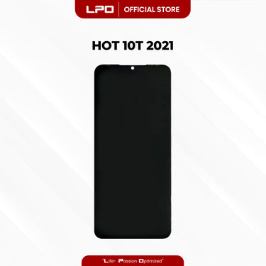 Cellphone LCD Screen	6.82