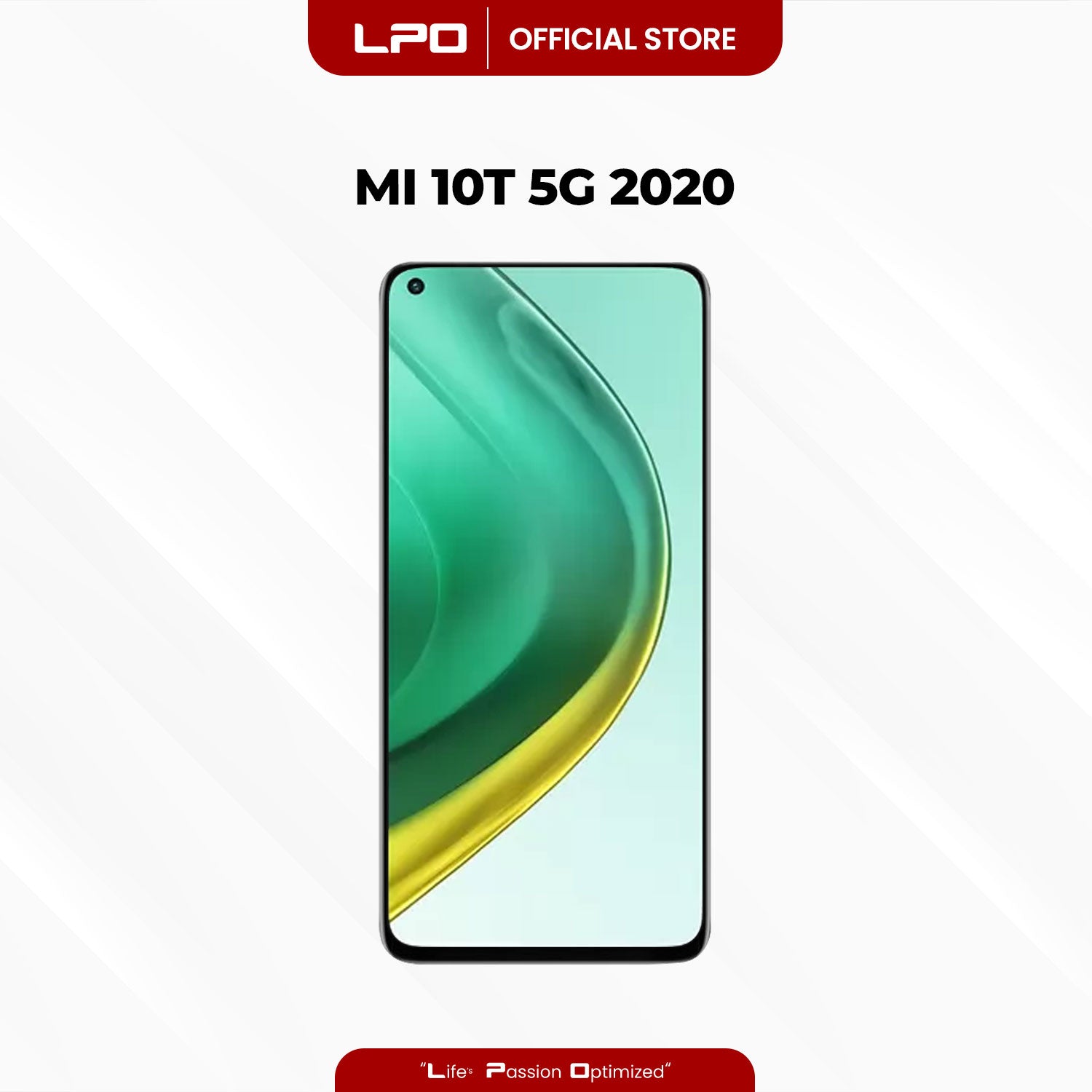 Cellphone LCD Screen	6.67