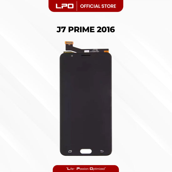 Cellphone LCD Screen	5.5