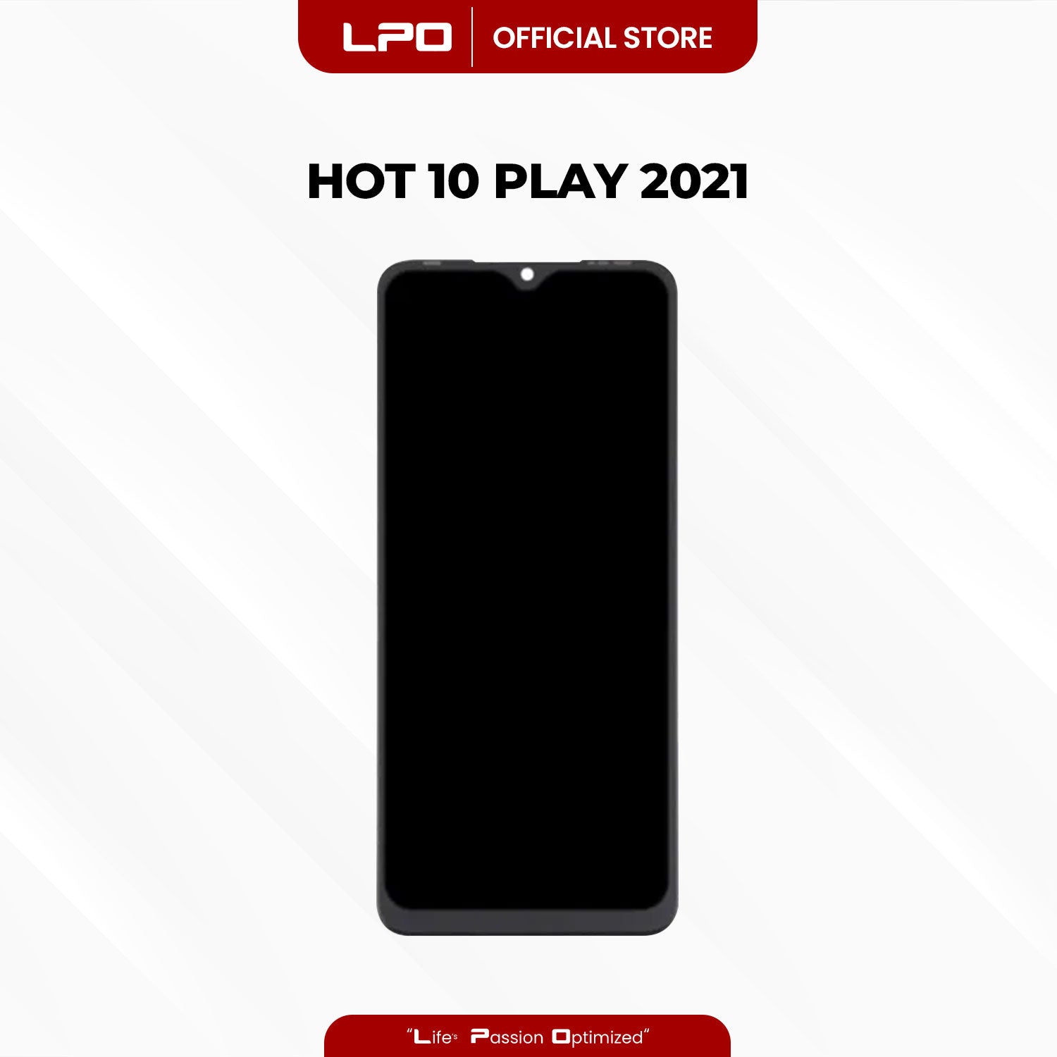 Cellphone LCD Screen	6.82