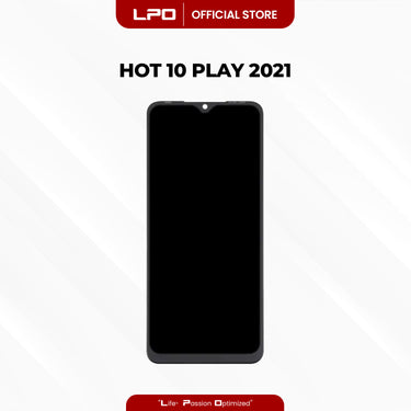 Cellphone LCD Screen	6.82