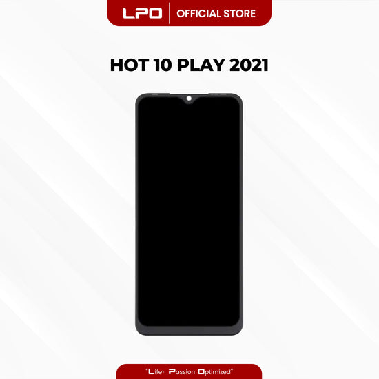 Cellphone LCD Screen	6.82