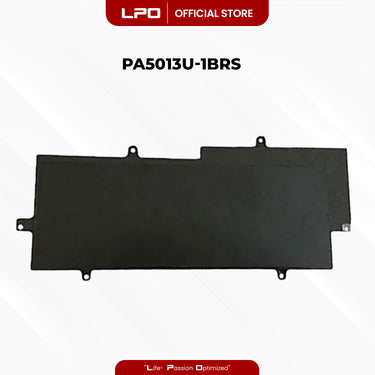 Laptop Battery PA5013U-1BRS Compatible with Toshiba Portege Z830 Z830-10P Z835 Z835-P330