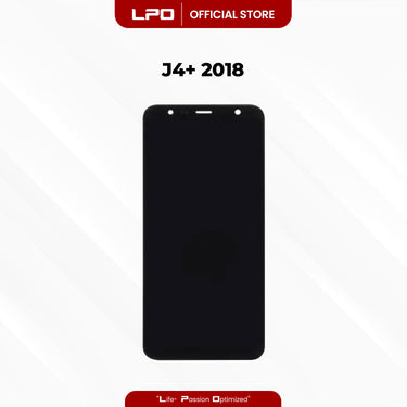 Cellphone LCD Screen	6.0