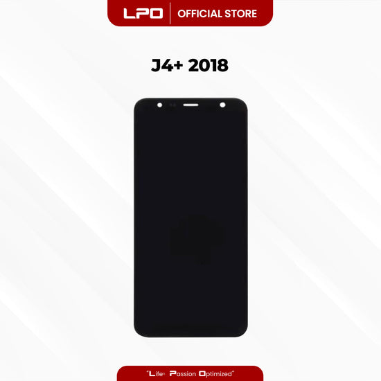Cellphone LCD Screen	6.0