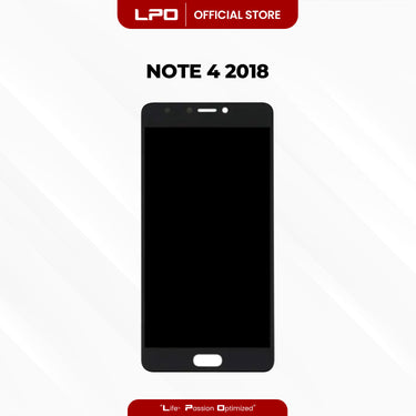 Cellphone LCD Screen	5.7