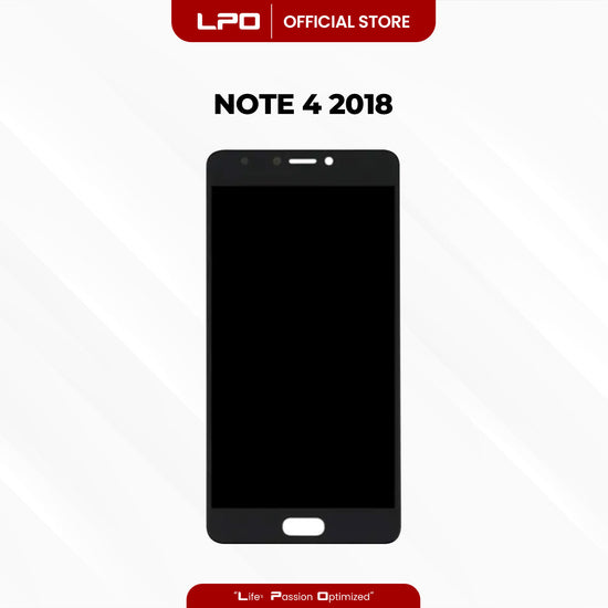 Cellphone LCD Screen	5.7