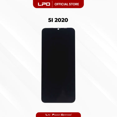 Cellphone LCD Screen	6.52