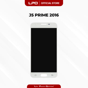 Cellphone LCD Screen	5.0