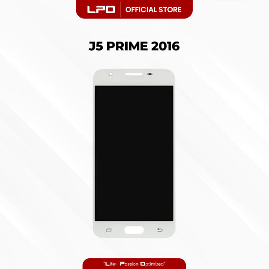 Cellphone LCD Screen	5.0